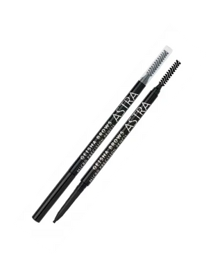 Crayon de précision sourcils GEISHA BROWS