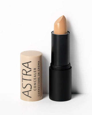 Correcteur CONCEALER CREME