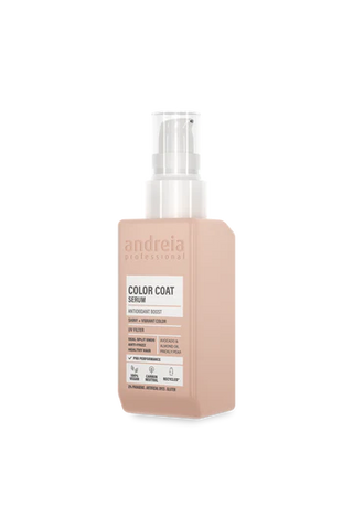 Sérum protecteur de couleur - Color Coat Serum
