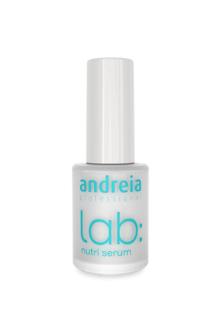 LAB: Nutri Serum - Sérum nutritif réparateur - 10,5 ml