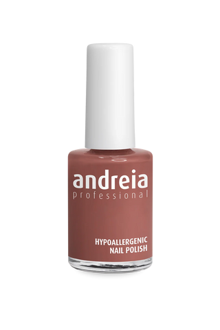 Pocket Hypoallergenique - 126. Marron Clair - 10,5ml