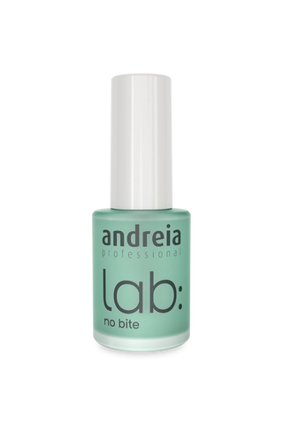 LAB: No Bite - Vernis amer - 10,5 ml