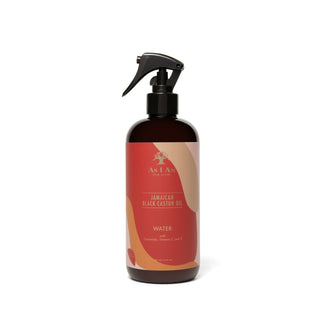 JBCO - Water (Spray hydratant)