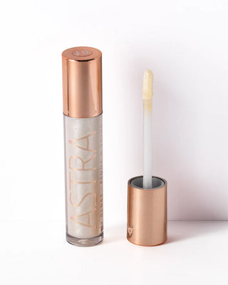 Gloss à lévres volumateur - PLUMP & SHINE