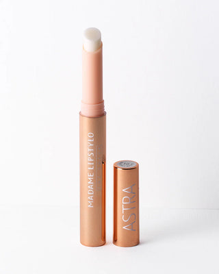 Madame Lipstylo The sheer - Stylo rouge à lèvres