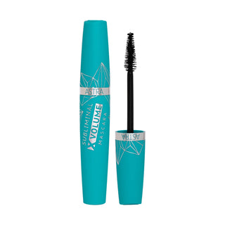 Mascara Subliminal X Volume Waterproof – 11 ml