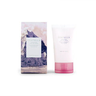 Madagascar Centella - Poremizing - Light Gel Cream - 75ml