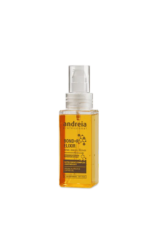 BOND=R³ -  Élixir réparateur intensif - 50 ml