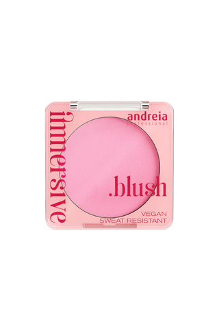Immersive Blush - 4 g