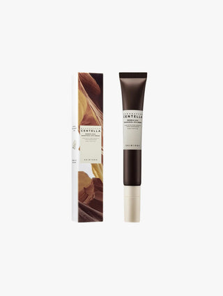 Madagascar Centella - Probio-Cica - Bakuchiol Eye Cream - 20ml
