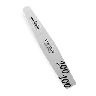 Lime lavant diamant / Diamond Washable Pro File
