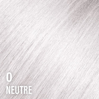 Coloration permanente - 100 ml
