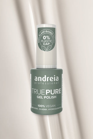 True Pure T02 Blanc Laiteux