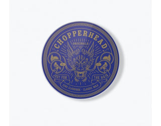 Chopperhead Cire Classique Dragon - 50g