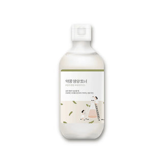 Soybean - Nourishing Toner - 300ml
