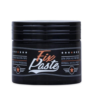The Fix Paste - 80g