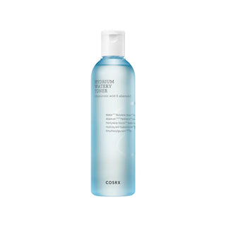 Hydrium Watery Toner - 150ml