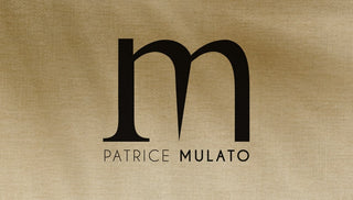 Patrice Mulato