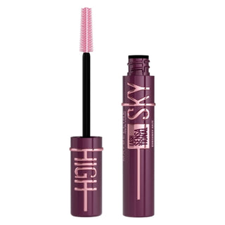 Mascara Lash Sensational Sky High