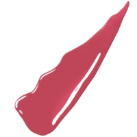 Rouge à lèvres Super Stay Vinyl Ink - 4,2 ml