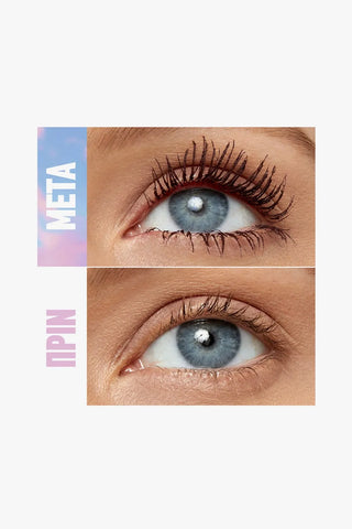 Mascara Lash Sensational Sky High