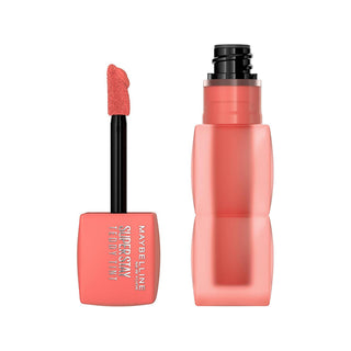 Blush à lèvres Super Stay Teddy Tint