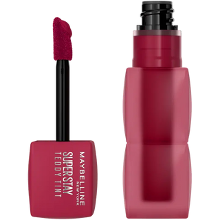 Blush à lèvres Super Stay Teddy Tint