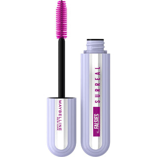 Mascara volume & longueur – The Falsies Surreal Extensions Mascara