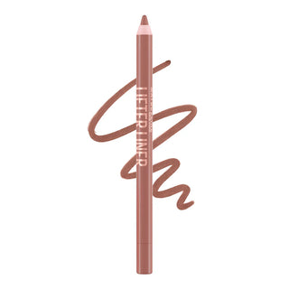 Crayon Contour des Lèvres - New York Lifter Liner