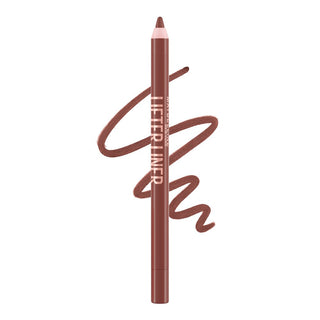 Crayon Contour des Lèvres - New York Lifter Liner
