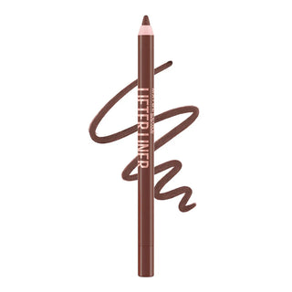 Crayon Contour des Lèvres - New York Lifter Liner