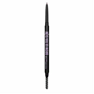 Maybelline Brow Ultra Slim Crayon Sourcils Automatique