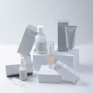 Dual Barrier Skin Wearable Cream - 50ml - photo 11 - Celimax