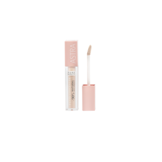Correcteur fluide PURE BEAUTY