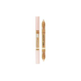 Eyelighter duo yeux PURE BEAUTY