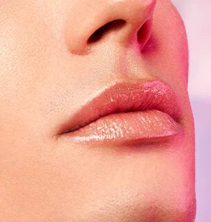 Madame Lipstylo The sheer - Stylo rouge à lèvres