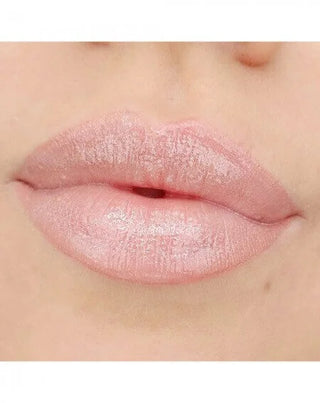 Gloss à lévres volumateur - PLUMP & SHINE