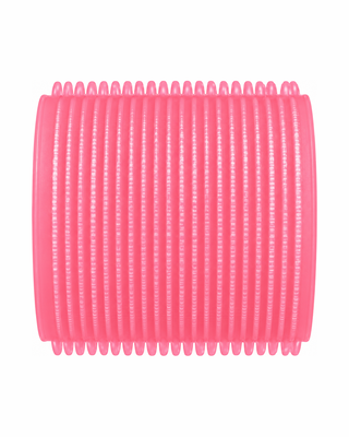 Rouleaux auto-agrippants de mise en plis – Sachet de 10