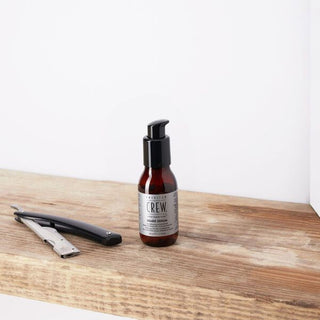 Sérum pour barbe - 50ml