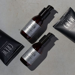 Sérum pour barbe - 50ml