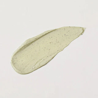 Heartleaf Pore Clay Pack - 100ml