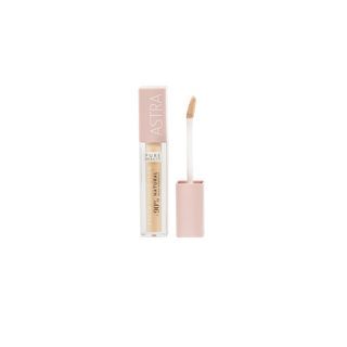 Correcteur fluide PURE BEAUTY