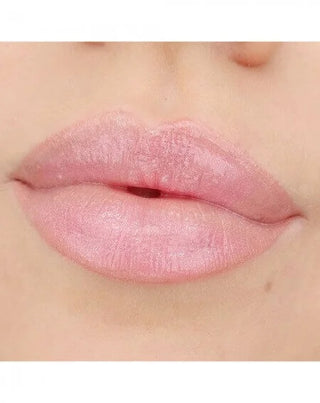 Gloss à lévres volumateur - PLUMP & SHINE