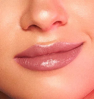 Madame Lipstylo The sheer - Stylo rouge à lèvres