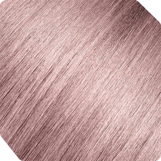 Coloration permanente - 100 ml