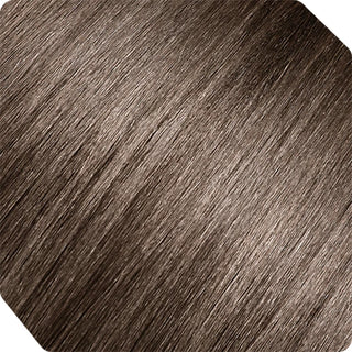Couleur permanente - 0% Ammoniac - 100 ml