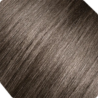 Couleur permanente - 0% Ammoniac - 100 ml