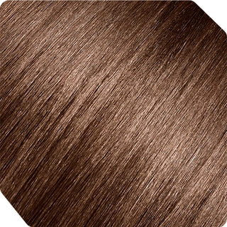 Couleur permanente - 0% Ammoniac - 100 ml