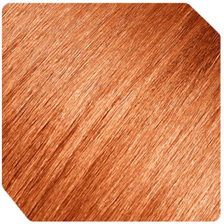 Coloration permanente - 100 ml
