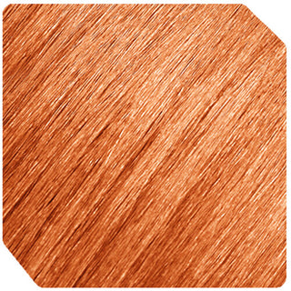 Coloration permanente - 100 ml